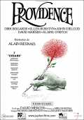 voir la fiche complète du film : Providence