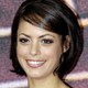 photo de Bérénice Bejo