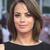 Bérénice Bejo