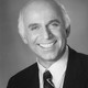 Voir les photos de Gavin MacLeod sur bdfci.info