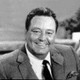 Buddy Lester