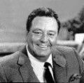 Buddy Lester