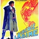 photo du film L'auberge de l'abîme
