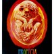 photo du film Prophécy - Le monstre