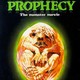 photo du film Prophécy - Le monstre