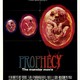 photo du film Prophécy - Le monstre