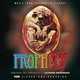 photo du film Prophécy - Le monstre