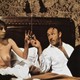 photo du film French Connection 2