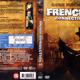 photo du film French Connection 2