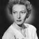 Jean Carson