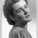 Frances Davis