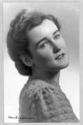 Frances Davis