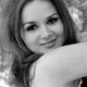 Voir les photos de Danielle De Metz sur bdfci.info