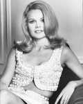 Carroll Baker