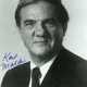 Karl Malden