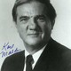 Voir les photos de Karl Malden sur bdfci.info