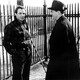 Voir les photos de Karl Malden sur bdfci.info