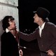 Voir les photos de Karl Malden sur bdfci.info