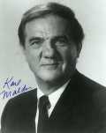 Karl Malden