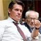 Voir les photos de Eli Wallach sur bdfci.info