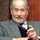 Voir les photos de Eli Wallach sur bdfci.info