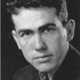 Lonny Chapman