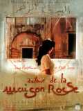 Autour De La Maison Rose