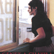 photo du film Genet a Chatila