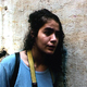photo du film Genet a Chatila