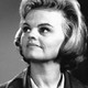 Voir les photos de Madeleine Sherwood sur bdfci.info