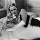 photo du film Amour défendu