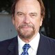 Voir les photos de Rip Torn sur bdfci.info