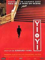 Yi Yi