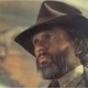 Voir les photos de Kris Kristofferson sur bdfci.info