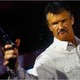 Voir les photos de Kris Kristofferson sur bdfci.info