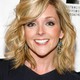Voir les photos de Jane Krakowski sur bdfci.info