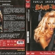 photo du film Barb Wire