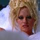 photo du film Barb Wire