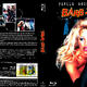 photo du film Barb Wire