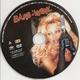 photo du film Barb Wire
