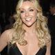 Voir les photos de Jane Krakowski sur bdfci.info