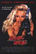 voir la fiche complète du film : Barb Wire
