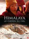 Himalaya, Le Chemin Du Ciel