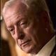 Michael Caine