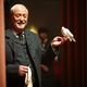 photo de Michael Caine