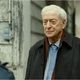 photo de Michael Caine