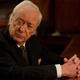photo de Michael Caine
