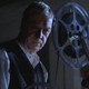 photo de Michael Caine