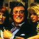 photo de Michael Caine