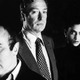 photo de Michael Caine